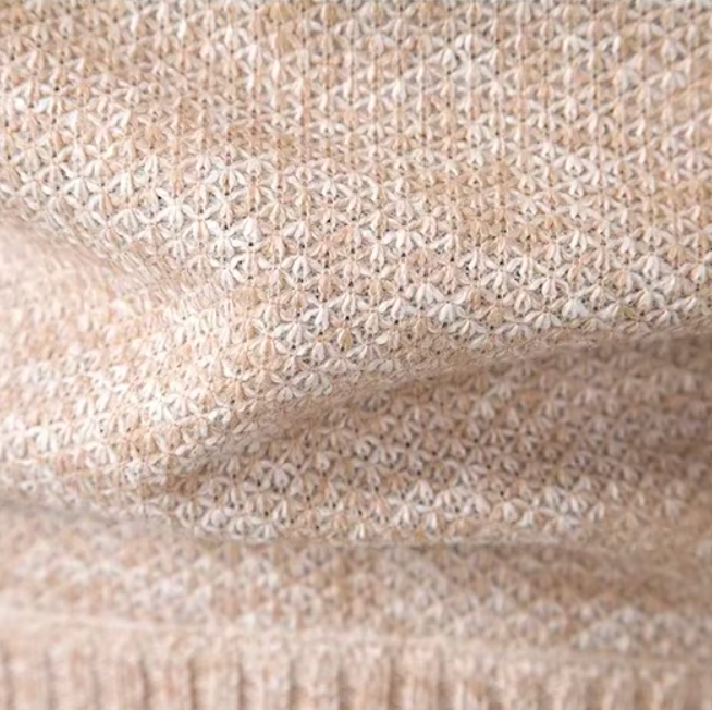 Élan Urbain™ – Gilet Zippé Hiver Doublé Polaire – Chaleur, Confort & Style Classique