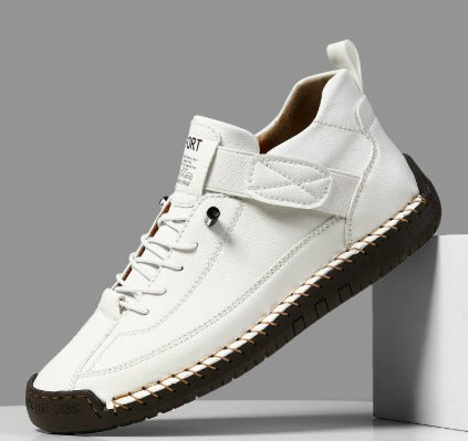 Élan Urbain™ | Baskets Orthopédiques Confortables