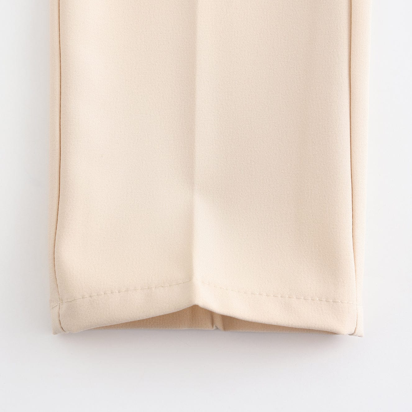 Élan Urbain™ | Pantalon extensible