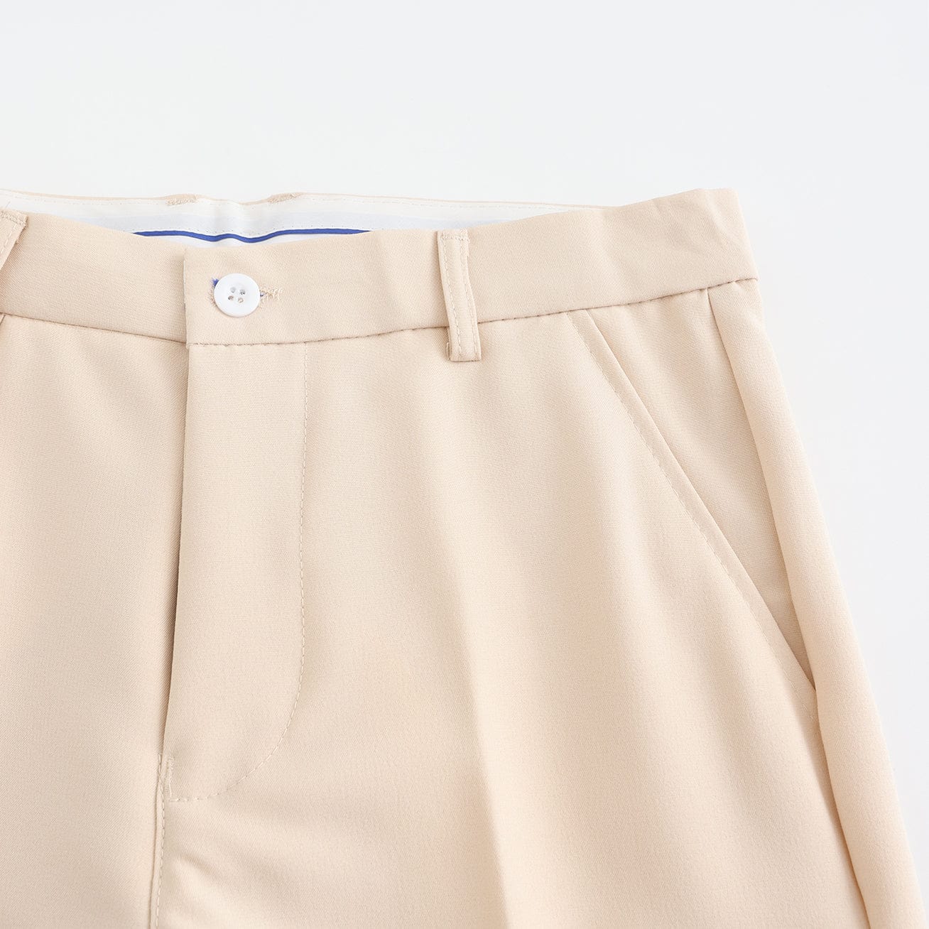 Élan Urbain™ | Pantalon extensible