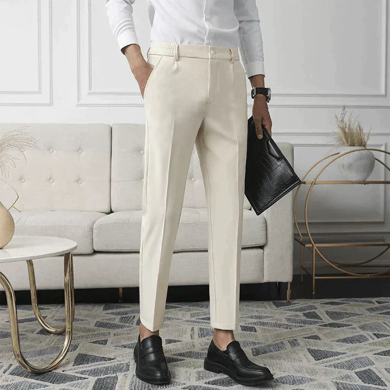 Élan Urbain™ | Pantalon extensible