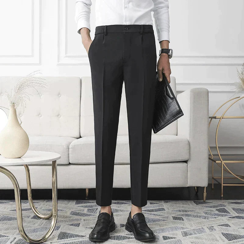 Élan Urbain™ | Pantalon extensible