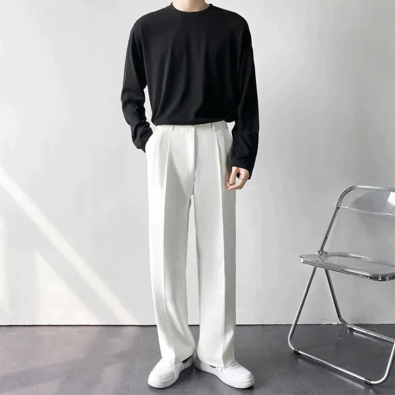 Élan Urbain™ | Pantalon Londres
