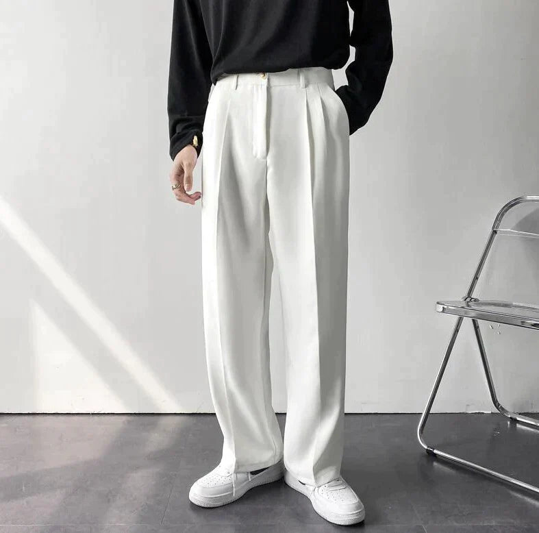 Élan Urbain™ | Pantalon Londres
