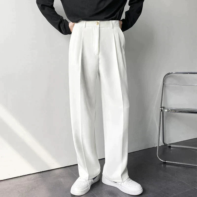 Élan Urbain™ | Pantalon Londres