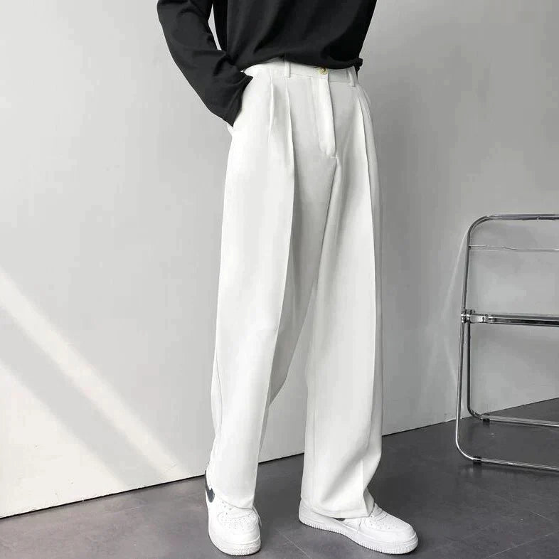 Élan Urbain™ | Pantalon Londres