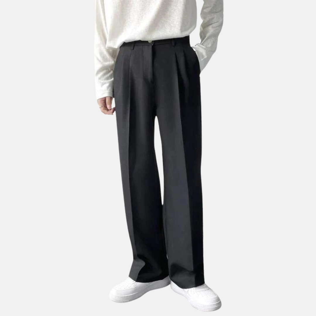 Élan Urbain™ | Pantalon Londres