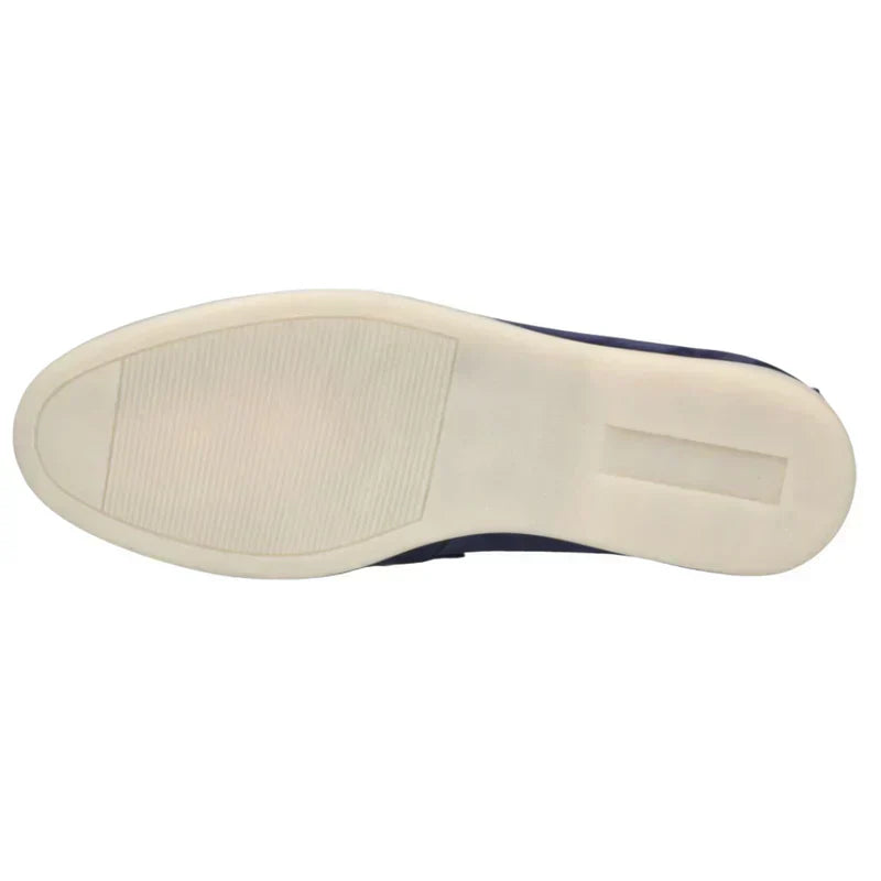 Élan Urbain™ | Mocassins Lady