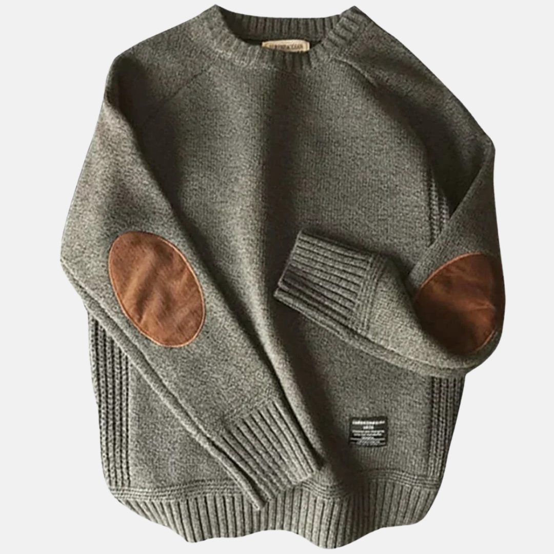 Élan Urbain™ | Pull Haven