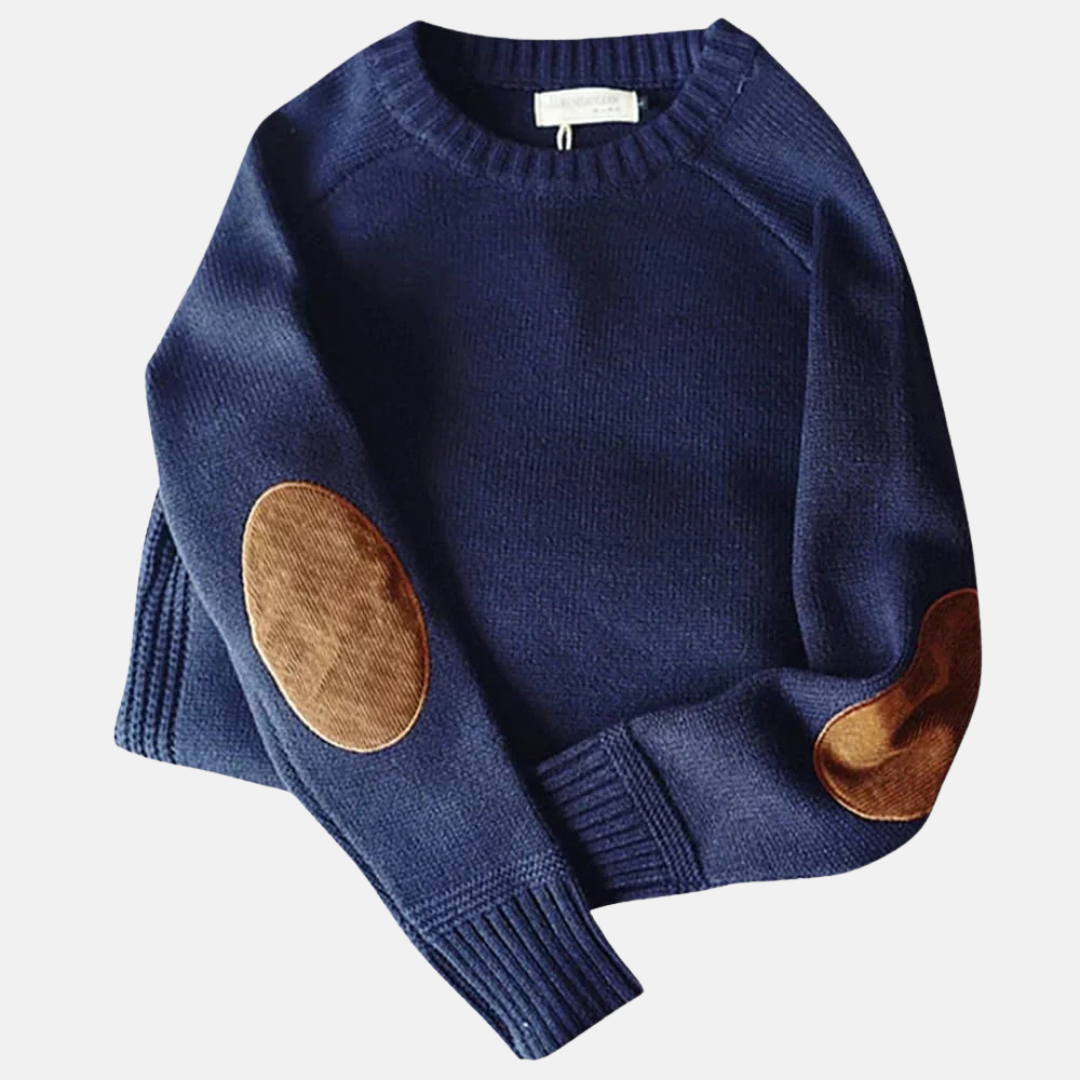 Élan Urbain™ | Pull Haven