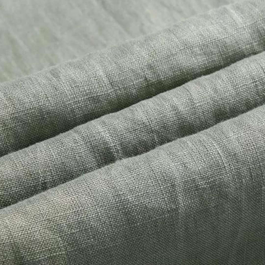 Élan Urbain™ | Pantalon en lin