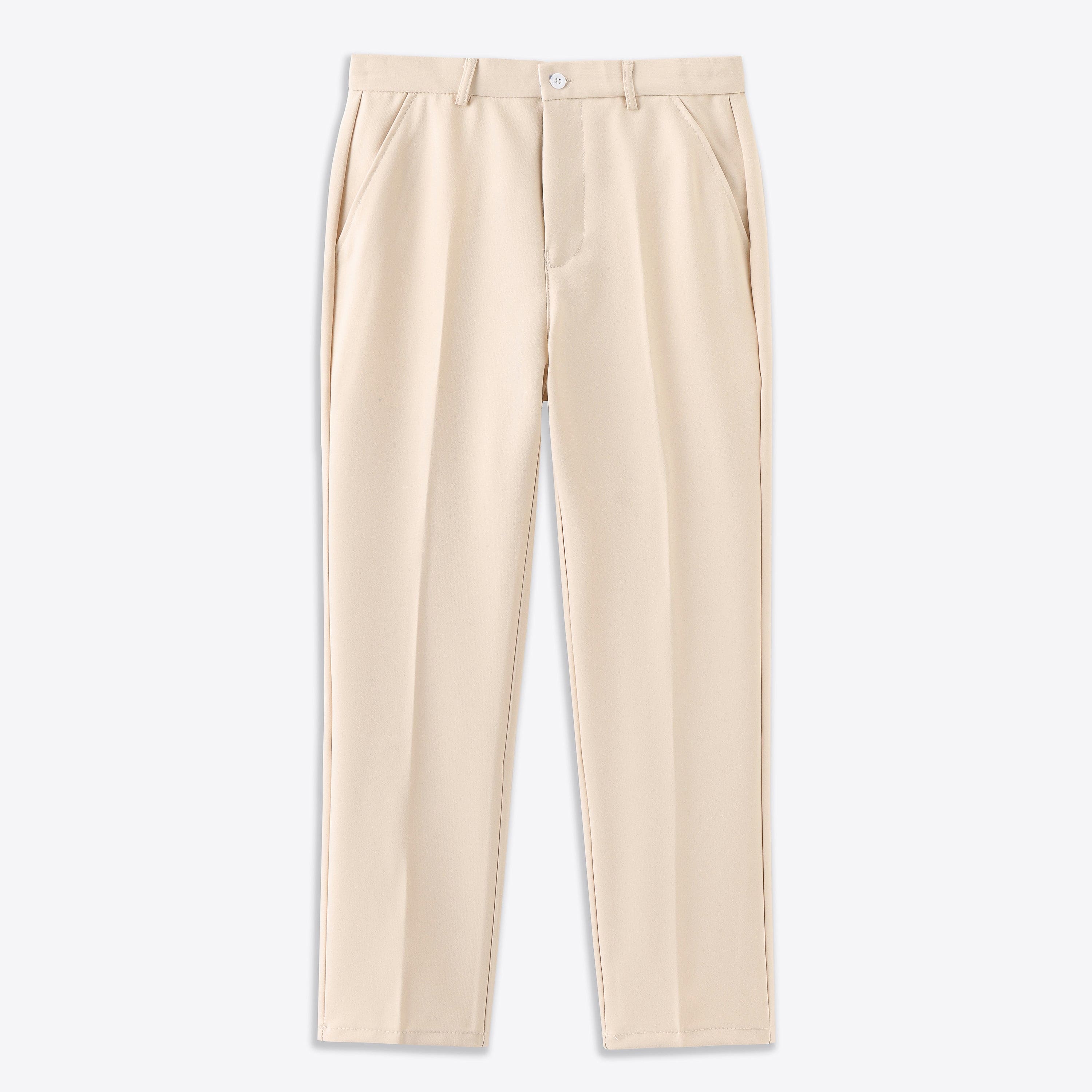 Élan Urbain™ | Pantalon extensible