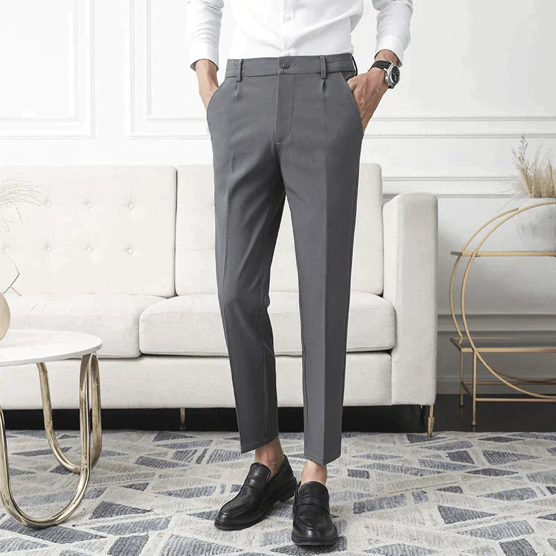 Élan Urbain™ | Pantalon extensible