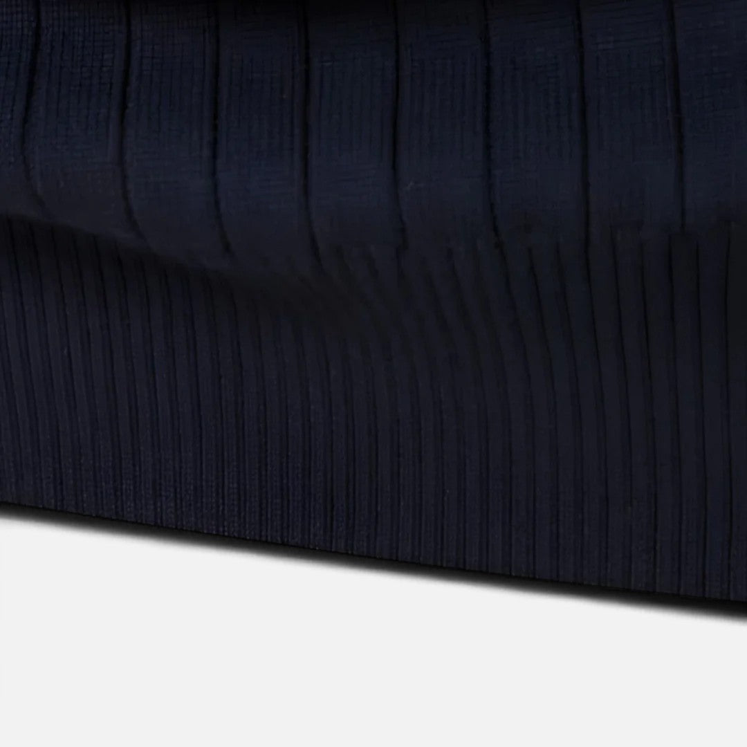 Élan Urbain™ | Pull à fermeture éclair